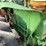 1964-john-deere-3020-image-20