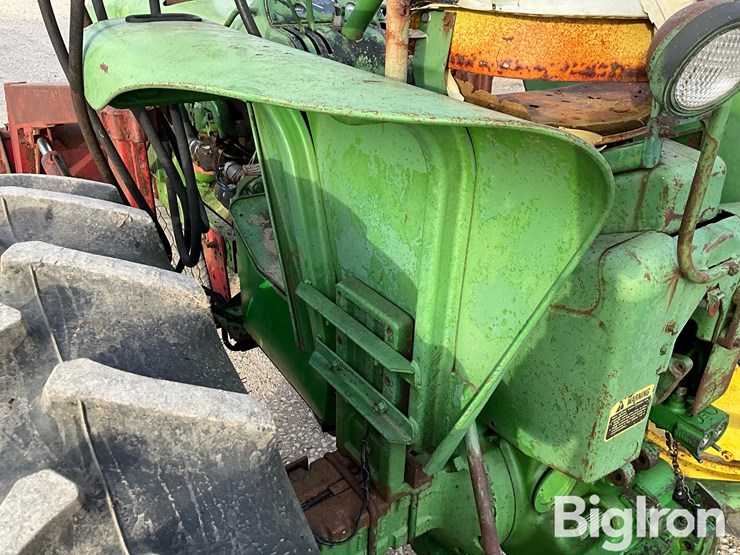1964-john-deere-3020-image-20
