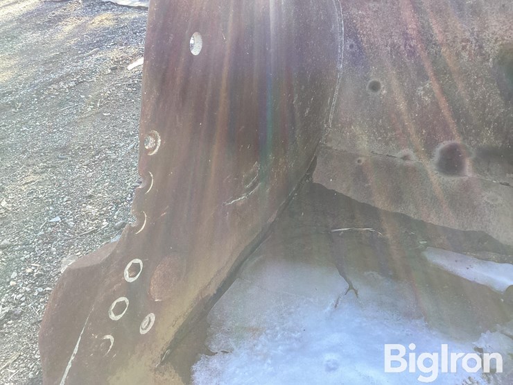 2004-caterpillar-345bl-image-12