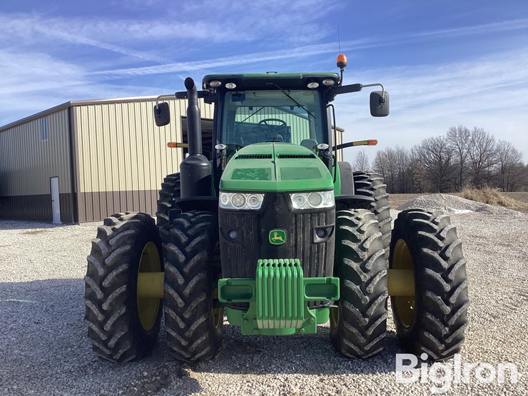 2011-john-deere-8310r-image-2