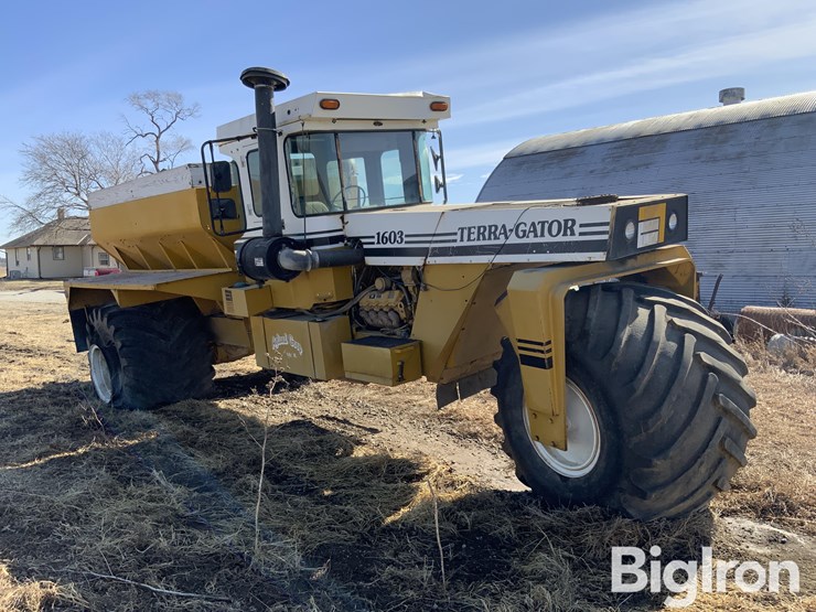 ag-chem-terra-gator-1603-image-3