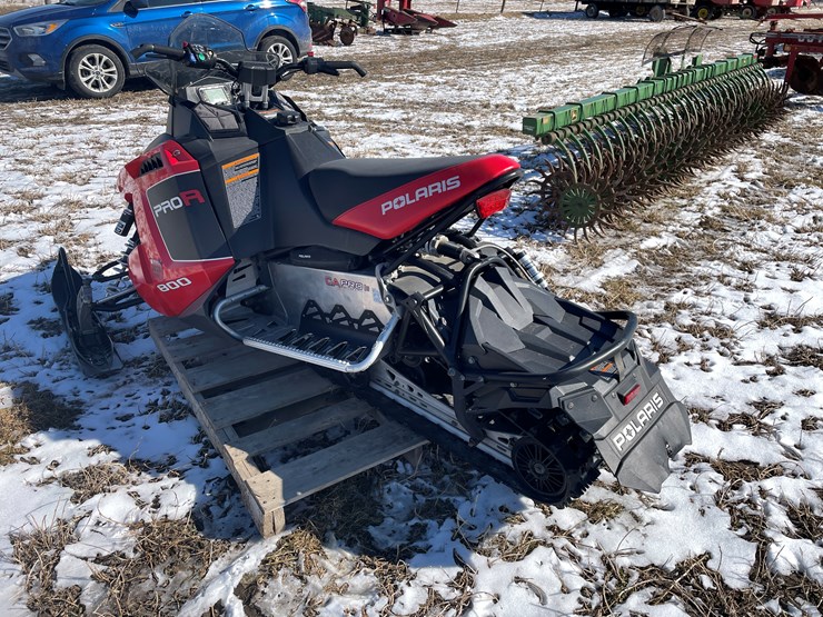 #3266-•-2012-polaris-rush-pro-ride-800-(no-registration-card)-image-7