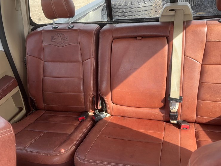 2008-ford-f350-image-10