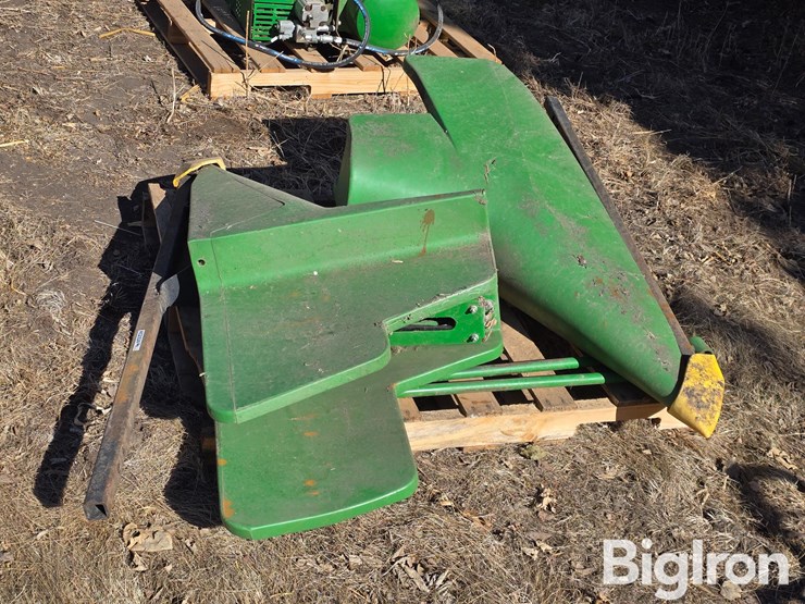 john-deere-625-image-4