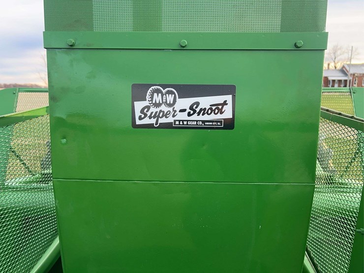 john-deere-227-image-22