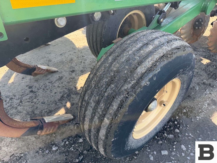 great-plains-mc5109-image-26