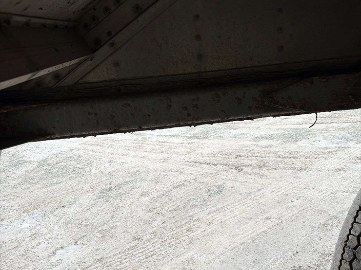 2000-wilson-hopper-image-13