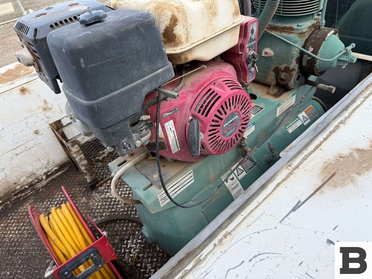 2000-ford-2000-image-32