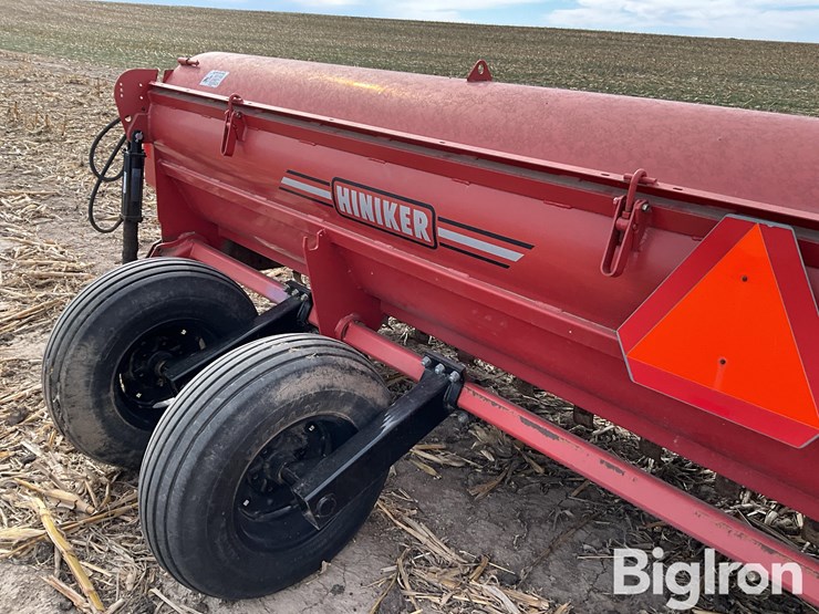 hiniker-5620-image-20