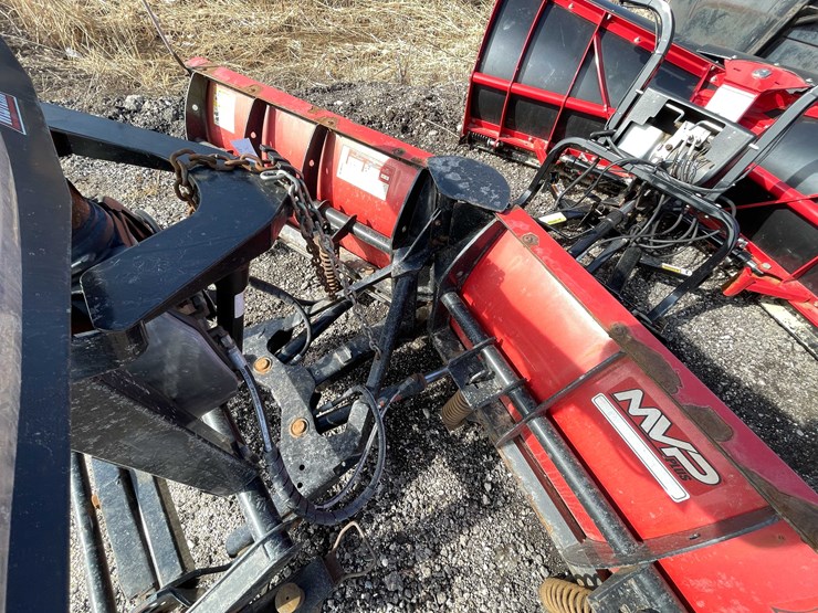 2007-chevrolet-2500hd-image-64