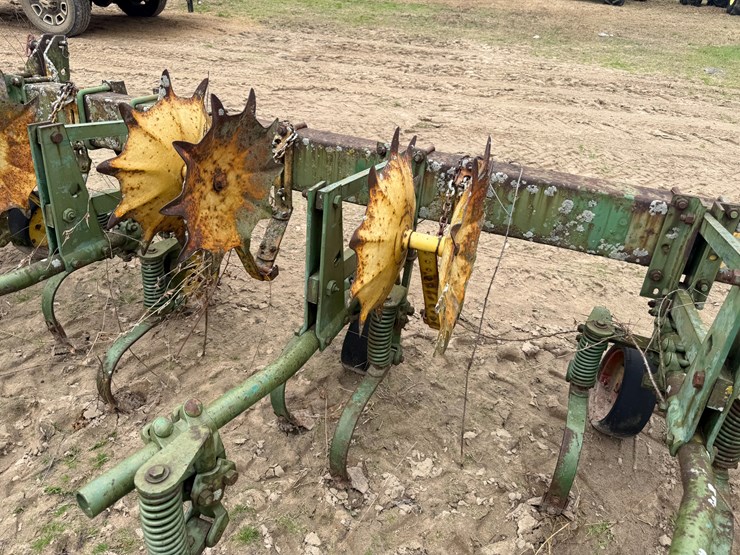 john-deere-er014-image-29