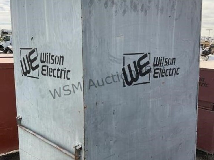 tool-storage-cabinet-image-3