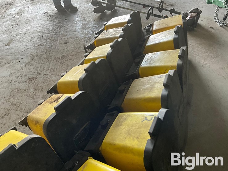 john-deere-7200-image-5