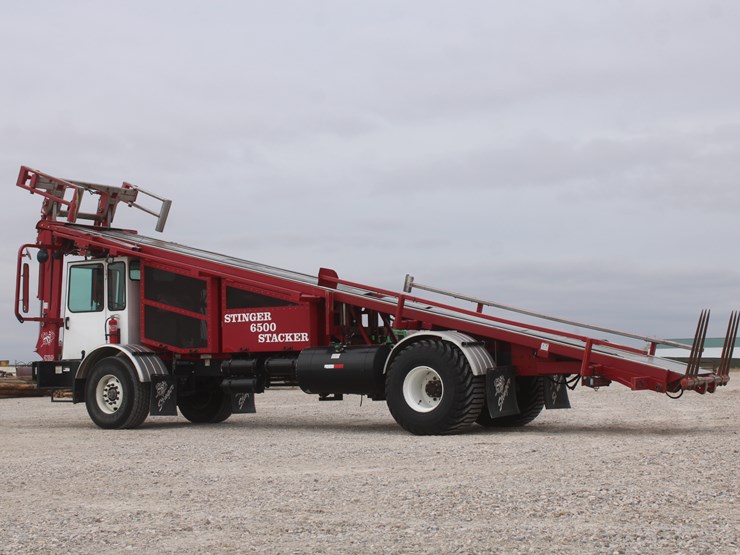 2009-stinger-ltd-6500-image-4