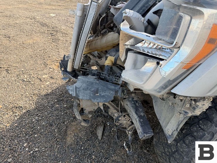 2022-ford-f150-image-13