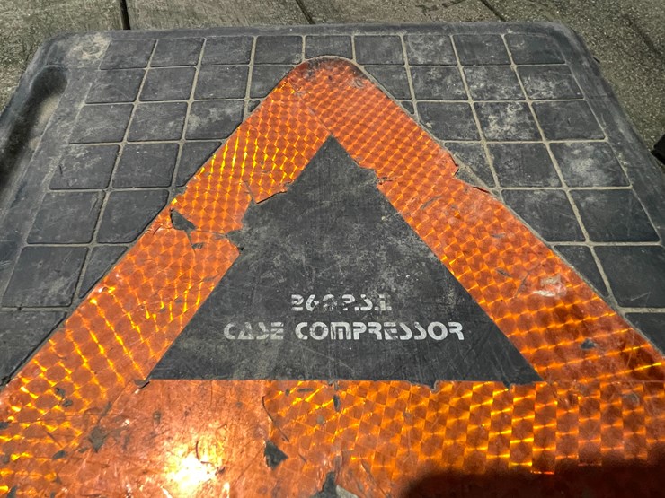 #7219-•-rayovac-workhorse-flash-light-image-8