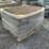 pallet-of-stone-pavers-image-3