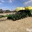 2023-john-deere-1775nt-image-1
