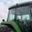 1998-john-deere-7810-image-36