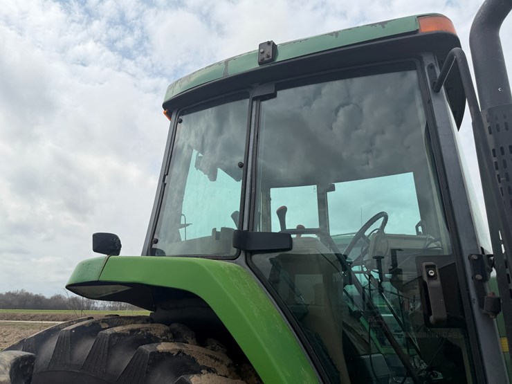 1998-john-deere-7810-image-36