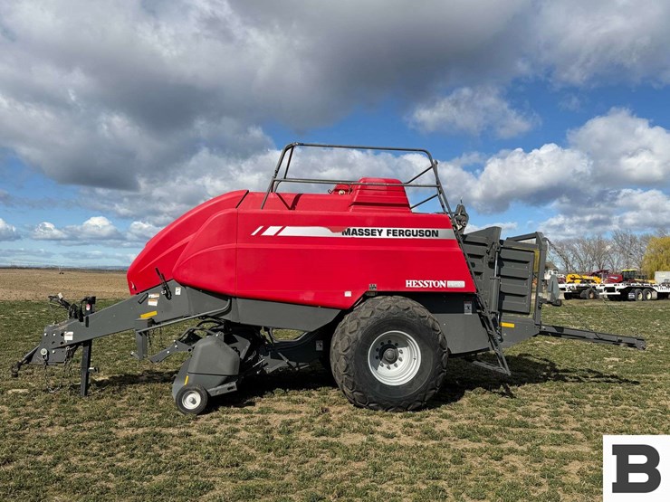 massey-ferguson-2190-image-2