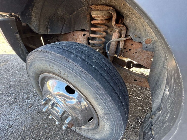 2005-ford-f450-image-20