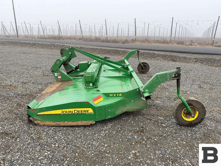 2019-john-deere-hx14-image-3