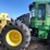 2005-deere-643j-image-5