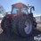 2022-case-ih-magnum-250-image-5