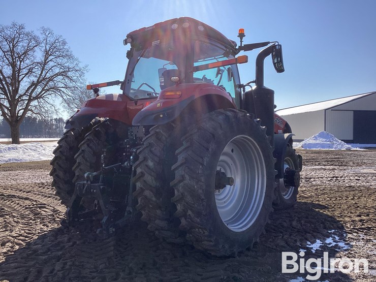 2022-case-ih-magnum-250-image-5