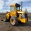 john-deere-544-image-4