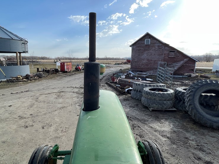 john-deere-4020-image-41