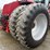 case-ih-stx375-image-35