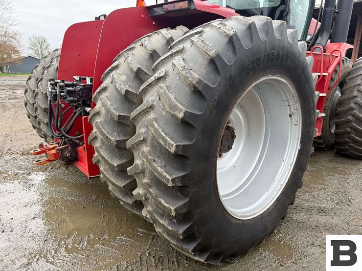 case-ih-stx375-image-35