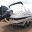 #1206-•-2002-godfrey-hurricane-20'-boat-&-trailer-(has-il-title)-(mount-prospect,-il)-image-5
