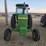 john-deere-4230-image-2