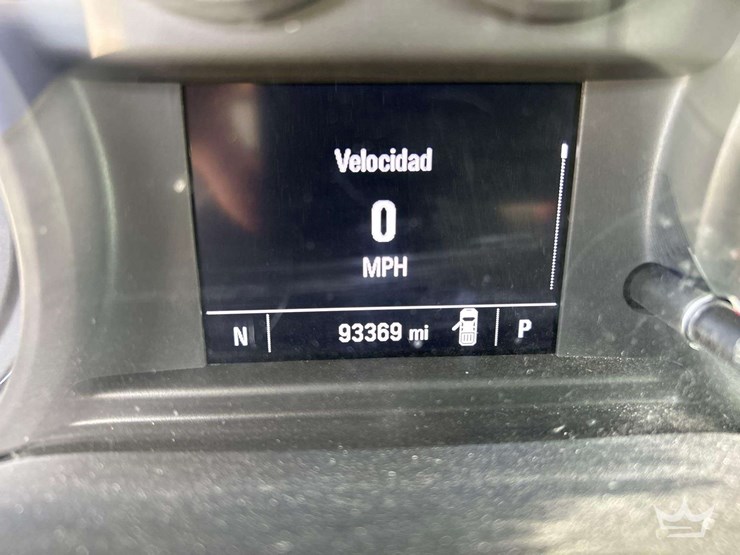 2021-chevrolet-silverado-2500-image-7