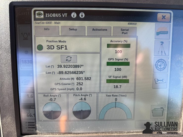 2022-john-deere-starfire-6000-image-3