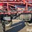 2016-case-ih-patriot-4440-image-17