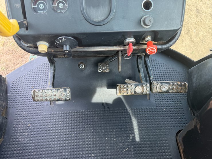 1980-john-deere-4840-image-52