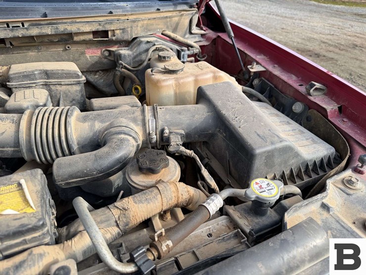 2010-ford-f150-image-36