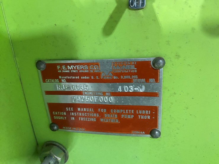 #1220-•-myers-ramjet-high-velocity-sewage-cleaner-(st.-nazianz,-wi)-image-21