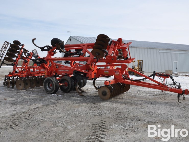 2015-krause-11-image-3