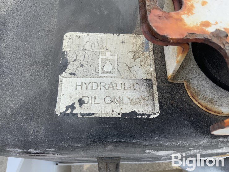 2015-altec-dc610-image-14