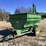 john-deere-68-image-1