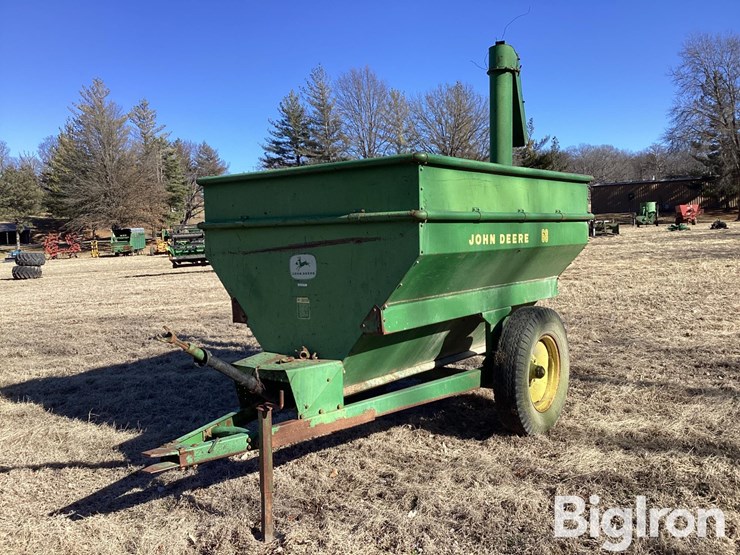 john-deere-68-image-1