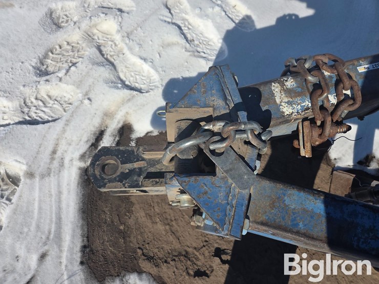 blu-jet-nh3-tool-bar-image-16