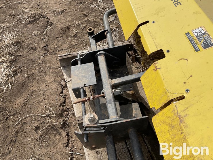 john-deere-52-image-15
