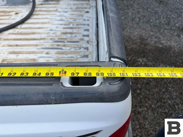 2004-ford-f250-image-36