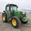 2017-john-deere-6130m-image-8